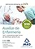 Auxiliar de Enfermería de l...