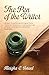 The Pen of the Writer