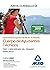 Cuerpo de Ayudantes Técnicos Especialidad Agentes de Medio Am... by Rocio Guijarro Millan