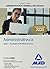 Administrativo de la Admini...