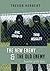 The New Enemy & the Old Ene...