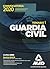 Guardia Civil. Temario Volumen 1 by Antonio Rodríguez Yergo