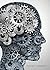 Thought Leadership