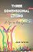 Three-Dimensional Living-A ...