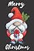 Merry Christmas by Lola Rodríguez