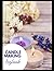 Candle Making Logbook
