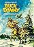 Buck Danny 01: Gesamtausgabe Band 1