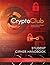 Cryptoclub: Student Cipher Handbook
