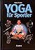 Yoga für Sportler