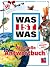 WAS IST WAS Das große Antwortbuch by Was ist Was