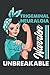 Trigeminal Neuralgia Warrio...