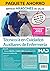 Paquete Ahorro Técnico/a en Cuidados Auxiliares de Enfermería... by 7 Editores