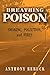 Breathing Poison: Smoking, ...