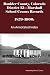 Boulder County, Colorado District 15-Marshall School Census Records 1879-1900: An Annotated Index