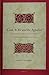 “Look At Me and Be Appalled”. Essays on Job, Theology, and Et... by Samuel E. Balentine