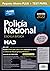 Paquete Ahorro PLUS + TEST ...