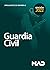 Guardia Civil. Simulacros d...