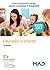Educador/a Infantil (Grupo ...