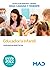 Educador/a Infantil (Grupo ...