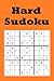 Orange Sudoku Puzzle Book, ...