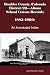 Boulder County, Colorado District 22-Altona School Census Records 1885-1900: An Annotated Index