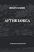 After Lorca (Spanish Edition)