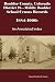 Boulder County, Colorado District 18-Middle Boulder School Census Records 1884-1900: An Annotated Index