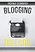Blogging Dollars: Take Your...