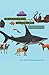 EL MARAVILLOSO MUNDO DE LOS ANIMALES (Los Niños Son los Protectores del Planeta.) (Spanish Edition)