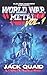 World War Metal Vol: 1