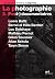 La photographie : Tome 3, (...