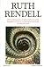 Oeuvres de Rendell Ruth