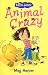 Animal Crazy