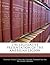 THE LEGISLATIVE PRESENTATIO...