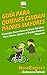 Guía Para Quienes Cuidan Pa...