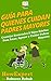 Guía Para Quienes Cuidan Padres Mayores: Consejos Esenciales A Hijos Adultos Para Amar, Apoyar y Cuidar Padres Mayores (Spanish Edition)