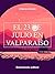 El 23 de julio en Valparaíso