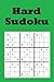 Green Sudoku Puzzle Book, 4...