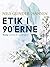 Etik i 90 erne by Nils Gunder Hansen