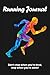 Running Journal: Runner Wor...