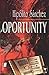Oportunity (Spanish Edition)