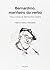 Bernardino, mariñeiro do verbo: Vida e obra de Bernardino Graña