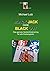 Black Jack ohne Black Out: Das geniale Gedächtnistraining für alle Kartenspieler