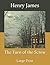 The Turn of the Screw: Large Print
