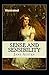 Sense and Sensibility Illustrated
