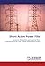 Shunt Active Power Filter by Umashankar Subramaniam