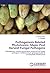 Pathogenesis Related Phytotoxins by S. Parthasarathy