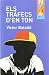 Els tràfecs d'en Ton by Víctor Batallé