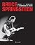 Bruce Springsteen