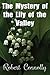 The Mystery of the Lily of ...